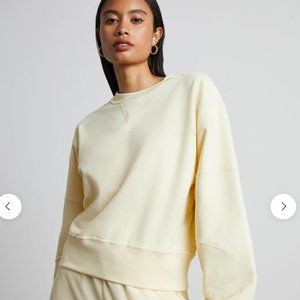 Darin Sweatshirt